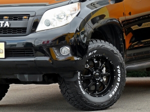 ランクルプラドキャンプ　アウトドア　レジャー　４ＷＤ　ＳＵＶ