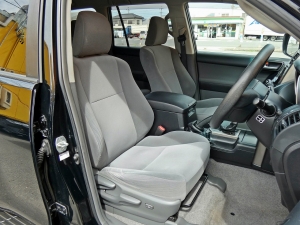ランクルプラドキャンプ　アウトドア　レジャー　４ＷＤ　ＳＵＶ