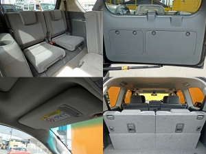ランクルプラドキャンプ　アウトドア　レジャー　４ＷＤ　ＳＵＶ