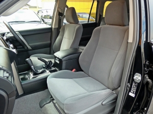 ランクルプラドキャンプ　アウトドア　レジャー　４ＷＤ　ＳＵＶ