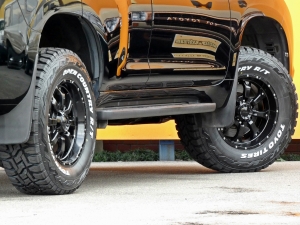 ランクルプラドキャンプ　アウトドア　レジャー　４ＷＤ　ＳＵＶ