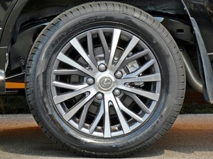 ランクル２００キャンプ　アウトドア　レジャー　４ＷＤ　ＳＵＶ