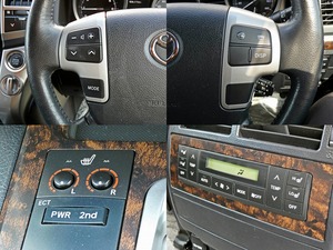 ランクル２００キャンプ　アウトドア　レジャー　４ＷＤ　ＳＵＶ