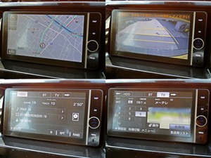 ランクル２００キャンプ　アウトドア　レジャー　４ＷＤ　ＳＵＶ