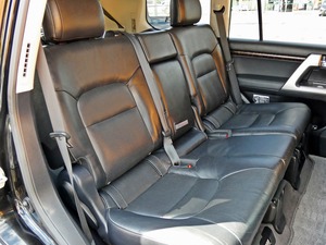 ランクル２００キャンプ　アウトドア　レジャー　４ＷＤ　ＳＵＶ