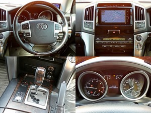 ランクル２００キャンプ　アウトドア　レジャー　４ＷＤ　ＳＵＶ