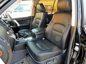 ランクル２００キャンプ　アウトドア　レジャー　４ＷＤ　ＳＵＶ