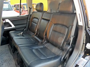 ランクル２００キャンプ　アウトドア　レジャー　４ＷＤ　ＳＵＶ