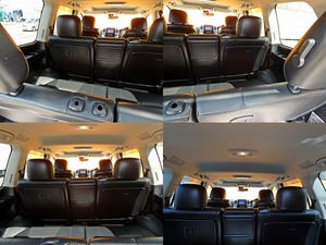 ランクル２００キャンプ　アウトドア　レジャー　４ＷＤ　ＳＵＶ