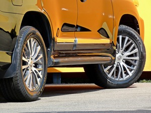 ランクル２００キャンプ　アウトドア　レジャー　４ＷＤ　ＳＵＶ