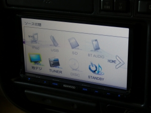 ランクル８０ランクル８０　リフトアップコンプリート