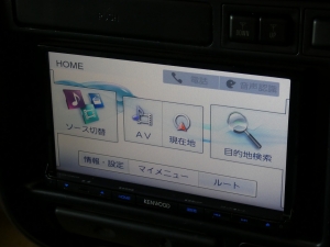 ランクル８０ランクル８０　リフトアップコンプリート