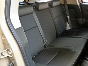 ＦＪクルーザーキャンプ　アウトドア　ベージュ　４ＷＤ