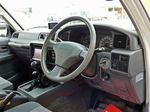 ランクル８０４ｘ４ＡＲＢ　オーバーランド　キャンプ　アウトドア