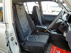 ランクル８０４ｘ４ＡＲＢ　オーバーランド　キャンプ　アウトドア