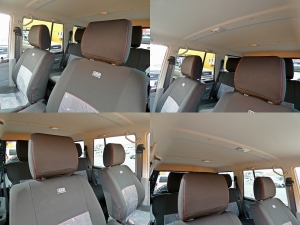 ランクル７０４ｘ４ＡＲＢ　キャンプ　アウトドア