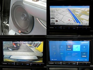 ランクル８０後期モデル　リフトアップ　アウトドア　キャンプ