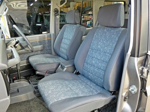 ランクル７０ワンオーナー　ランクル７０　アウトドア