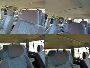 ランクル７０ワンオーナー　ランクル７０　アウトドア