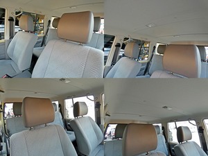 ランクル７０再販モデル　ランクル７０　ベージュ　アウトドア