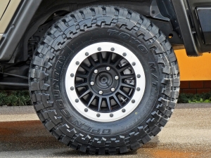 ＦＪクルーザー４ｘ４ＡＲＢ　キャンプ　アウトドア