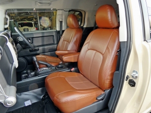 ＦＪクルーザー４ｘ４ＡＲＢ　キャンプ　アウトドア