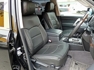 ランクル２００キャンプ　アウトドア　レジャー　４ＷＤ　ＳＵＶ
