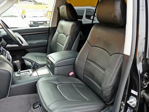 ランクル２００キャンプ　アウトドア　レジャー　４ＷＤ　ＳＵＶ
