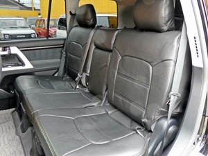 ランクル２００キャンプ　アウトドア　レジャー　４ＷＤ　ＳＵＶ