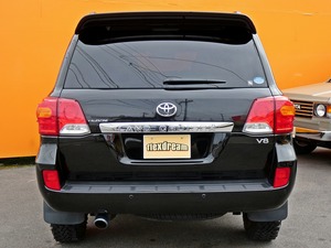 ランクル２００キャンプ　アウトドア　レジャー　４ＷＤ　ＳＵＶ