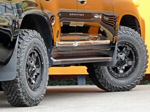 ランクル２００キャンプ　アウトドア　レジャー　４ＷＤ　ＳＵＶ