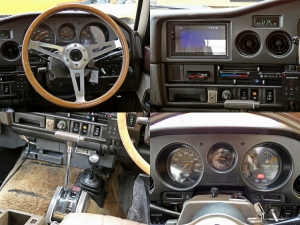 ランクル６０ディーゼルターボ　４ｘ４ＡＲＢ　ランクル６０　丸目