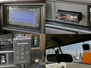 ランクル６０ディーゼルターボ　４ｘ４ＡＲＢ　ランクル６０　丸目