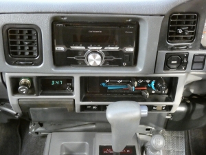 ランクルプラドキャンプ　アウトドア　レジャー　４ＷＤ　ＳＵＶ