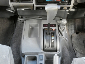 ランクルプラドキャンプ　アウトドア　レジャー　４ＷＤ　ＳＵＶ