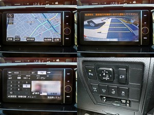 ランクル２００リフトアップ　グレー　４ｘ４ＡＲＢ　アウトドア