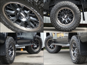 ハイラックス新車アウトレットキャンプ　アウトドア　レジャー　４ＷＤ　ＳＵＶ
