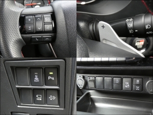 ハイラックス新車アウトレットキャンプ　アウトドア　レジャー　４ＷＤ　ＳＵＶ