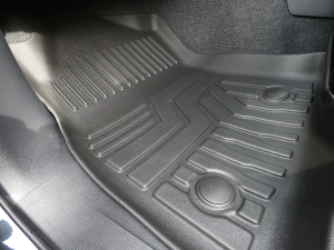 ハイラックス新車アウトレットキャンプ　アウトドア　レジャー　４ＷＤ　ＳＵＶ