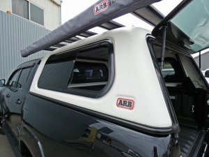 ハイラックス新車アウトレットキャンプ　アウトドア　レジャー　４ＷＤ　ＳＵＶ
