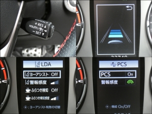 ハイラックス新車アウトレットキャンプ　アウトドア　レジャー　４ＷＤ　ＳＵＶ