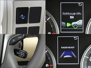 ランクル２００後期モデル　パールホワイト　アウトドア　キャンプ