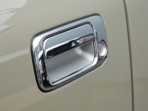 ランクル８０FD-classic86　丸目クラシック　キャンプ