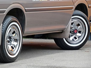 ハイエース100系ディーゼル　４ＷＤ　１００ハイエース　