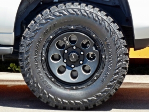 ランクルプラドARB4ｘ4　リフトアップ　アウトドア　キャンプ