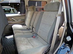 ランクル８０4x4ARB　ディーゼルターボ　キャンプ　アウトドア　
