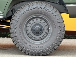 ランクル８０4x4ARBカスタム　純正前後デフロック　アウトドア　オーバーランドスタイル