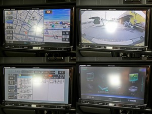 ランクル８０4x4ARBカスタム　純正前後デフロック　アウトドア　オーバーランドスタイル