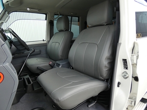 ランクル７０ARB4x4　アウトドア　キャンプ　オーバーランド