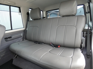ランクル７０ARB4x4　アウトドア　キャンプ　オーバーランド
